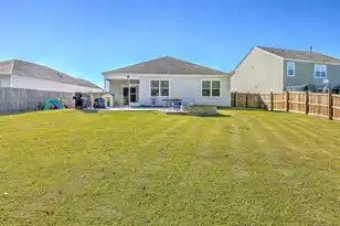 9662 Brandishing Rd, Ladson, SC 29456 - Photo 27