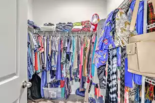 9662 Brandishing Rd, Ladson, SC 29456 - Photo 17