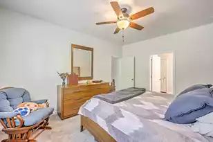 9662 Brandishing Rd, Ladson, SC 29456 - Photo 15