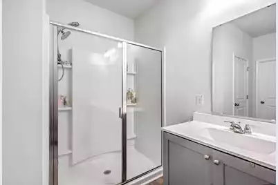 9662 Brandishing Road, Ladson, SC 29456 - Photo 19