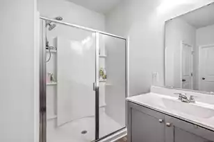 9662 Brandishing Rd, Ladson, SC 29456 - Photo 19