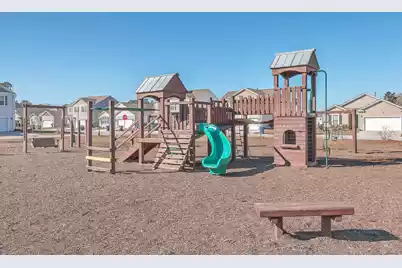 9662 Brandishing Road, Ladson, SC 29456 - Photo 31