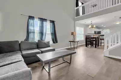 201 Darcy Avenue, Goose Creek, SC 29445 - Photo 7