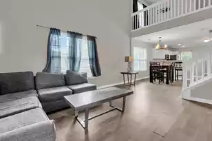 201 Darcy Ave, Goose Creek, SC 29445 - Photo 7