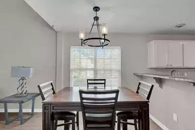 201 Darcy Avenue, Goose Creek, SC 29445 - Photo 5