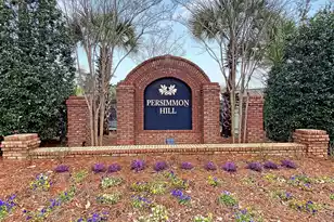 201 Darcy Ave, Goose Creek, SC 29445 - Photo 31