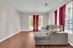 201 Darcy Ave, Goose Creek, SC 29445 - Photo 21