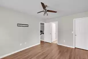 201 Darcy Ave, Goose Creek, SC 29445 - Photo 23