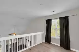 201 Darcy Ave, Goose Creek, SC 29445 - Photo 17