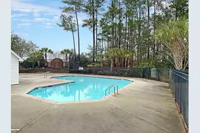 201 Darcy Avenue, Goose Creek, SC 29445 - Photo 33