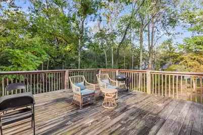 201 Darcy Avenue, Goose Creek, SC 29445 - Photo 27