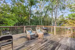 201 Darcy Ave, Goose Creek, SC 29445 - Photo 27