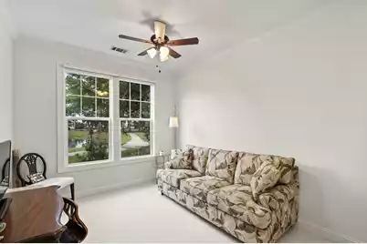 130 River Landing Drive #5101, Daniel Island, SC 29492 - Photo 21