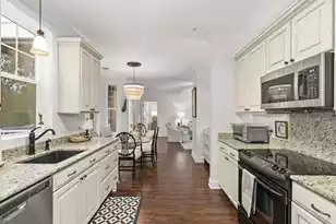 130 River Landing Dr, Daniel Island, SC 29492 - Photo 9