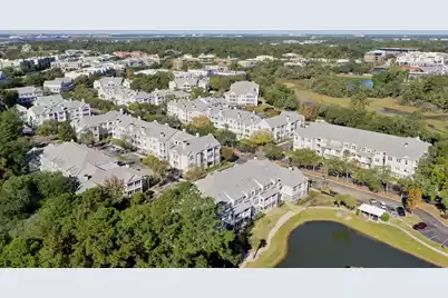 130 River Landing Drive #5101, Daniel Island, SC 29492 - Photo 33