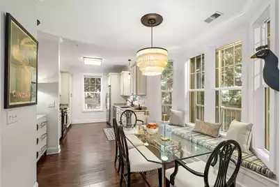 130 River Landing Drive #5101, Daniel Island, SC 29492 - Photo 7