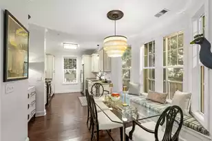 130 River Landing Dr, Daniel Island, SC 29492 - Photo 7