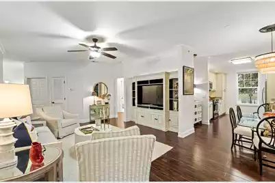 130 River Landing Drive #5101, Daniel Island, SC 29492 - Photo 5