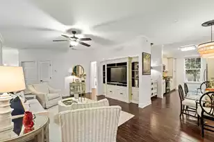 130 River Landing Dr, Daniel Island, SC 29492 - Photo 5