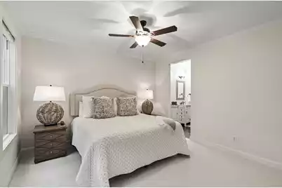 130 River Landing Drive #5101, Daniel Island, SC 29492 - Photo 11