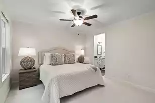 130 River Landing Dr, Daniel Island, SC 29492 - Photo 11