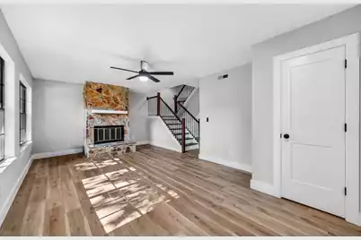 2943 Cathedral Lane, Charleston, SC 29414 - Photo 5