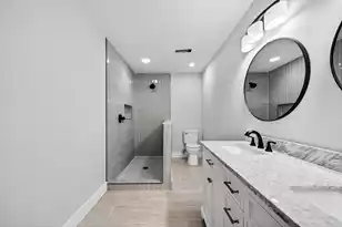 2943 Cathedral Ln, Charleston, SC 29414 - Photo 17