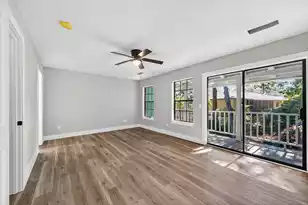 2943 Cathedral Ln, Charleston, SC 29414 - Photo 15