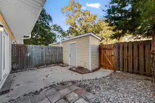 2943 Cathedral Ln, Charleston, SC 29414 - Photo 21