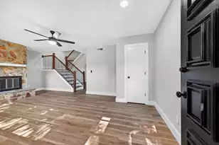 2943 Cathedral Ln, Charleston, SC 29414 - Photo 3