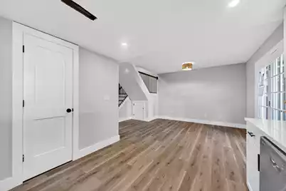 2943 Cathedral Lane, Charleston, SC 29414 - Photo 11