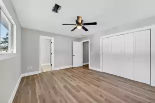 2943 Cathedral Ln, Charleston, SC 29414 - Photo 13