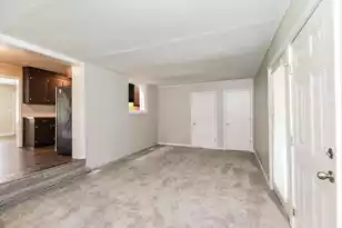 7021 Midland Dr, North Charleston, SC 29406 - Photo 7