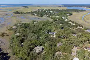 2549 Clear Marsh Rd, Seabrook Island, SC 29455 - Photo 55