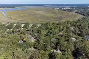 2549 Clear Marsh Rd, Seabrook Island, SC 29455 - Photo 51