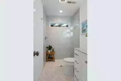 2549 Clear Marsh Road, Seabrook Island, SC 29455 - Photo 37