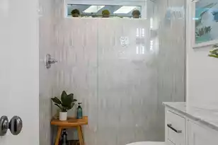 2549 Clear Marsh Rd, Seabrook Island, SC 29455 - Photo 37