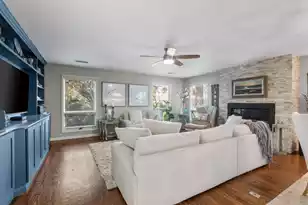 2549 Clear Marsh Rd, Seabrook Island, SC 29455 - Photo 11