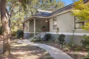 2549 Clear Marsh Rd, Seabrook Island, SC 29455 - Photo 3