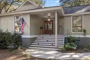 2549 Clear Marsh Rd, Seabrook Island, SC 29455 - Photo 5