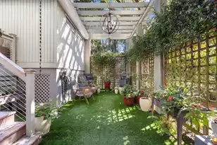 2549 Clear Marsh Rd, Seabrook Island, SC 29455 - Photo 41