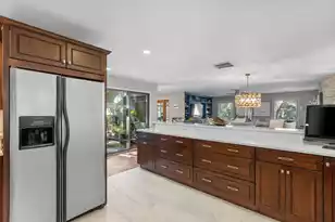 2549 Clear Marsh Rd, Seabrook Island, SC 29455 - Photo 23