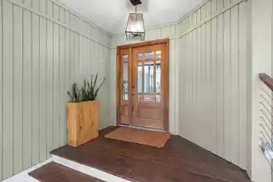 2549 Clear Marsh Rd, Seabrook Island, SC 29455 - Photo 7