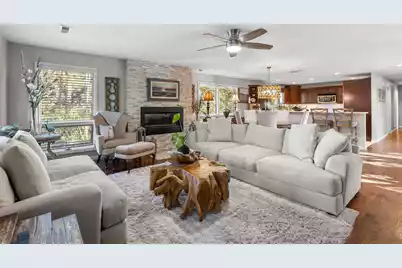 2549 Clear Marsh Road, Seabrook Island, SC 29455 - Photo 15