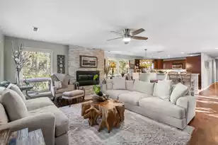 2549 Clear Marsh Rd, Seabrook Island, SC 29455 - Photo 15