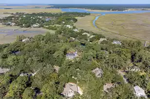 2549 Clear Marsh Rd, Seabrook Island, SC 29455 - Photo 53