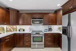 2549 Clear Marsh Rd, Seabrook Island, SC 29455 - Photo 21