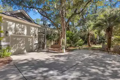 2549 Clear Marsh Road, Seabrook Island, SC 29455 - Photo 39