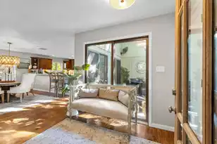 2549 Clear Marsh Rd, Seabrook Island, SC 29455 - Photo 9