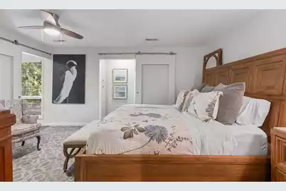 2549 Clear Marsh Road, Seabrook Island, SC 29455 - Photo 25